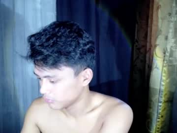 Machomaldito April 28, 2026 Chaturbate stream image