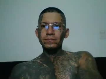 Miniimgra April 28, 2026 Chaturbate stream image