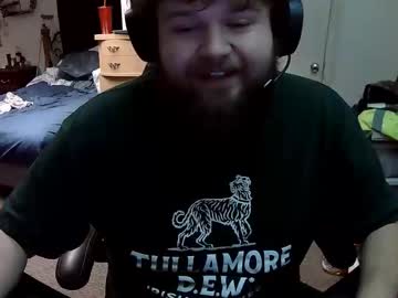 Munchie3w April 28, 2026 Chaturbate stream image