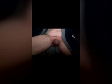 Niceguydan69 April 28, 2026 Chaturbate stream image