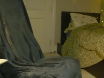 Quickdodger April 28, 2026 Chaturbate stream image