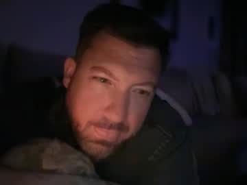 Randomaccount637546 April 28, 2026 Chaturbate stream image