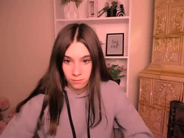 Rosalais_ April 28, 2026 Chaturbate stream image