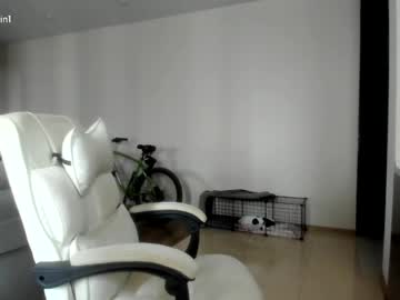 Sophie_In April 28, 2026 Chaturbate stream image