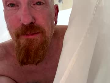 St1erman April 28, 2026 Chaturbate stream image