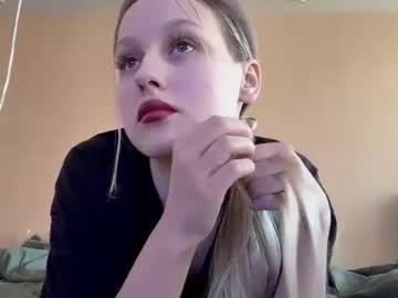 Toimalahan April 28, 2026 Chaturbate stream image