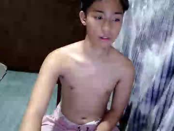 Urfuckboy_Sev April 28, 2026 Chaturbate stream image
