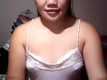 Visayan_Beauty26 April 28, 2026 Chaturbate stream image