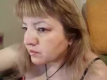 Vulgarstef16 April 28, 2026 Chaturbate stream image