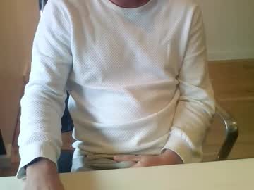 Youmepleasure April 28, 2026 Chaturbate stream image