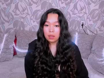 Agataharve April 28, 2026 Chaturbate stream image