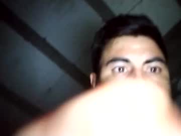Alansanchezromero11408569 April 28, 2026 Chaturbate stream image