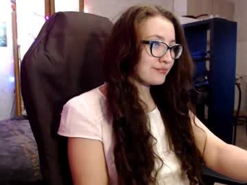 Ankey_Rayah April 28, 2026 Chaturbate stream image