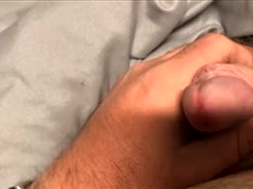 Bigmansmalldick89 April 28, 2026 Chaturbate stream image