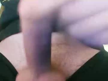 Cloud140391 April 28, 2026 Chaturbate stream image