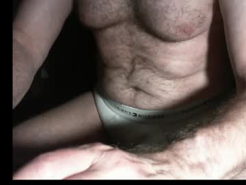 Francois4059 April 28, 2026 Chaturbate stream image