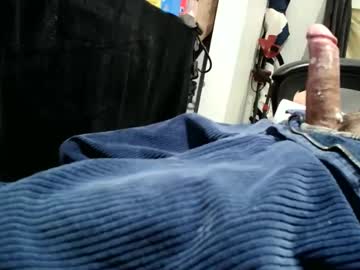 Fuckmeallday1975 stream photo from April 28, 2026