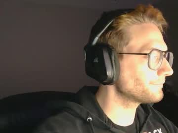 Hello672919 April 28, 2026 Chaturbate stream image