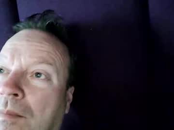 Horn1618 April 28, 2026 Chaturbate stream image