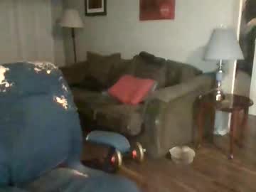Joedick67779 April 28, 2026 Chaturbate stream image