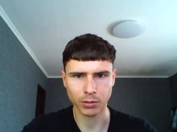 Leo__Nid April 28, 2026 Chaturbate stream image