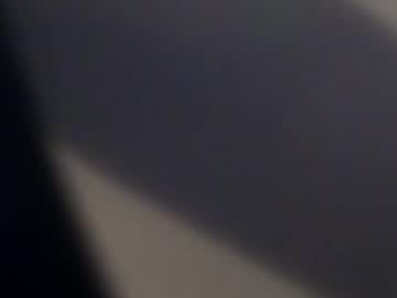 _Lets_Go_ April 28, 2026 Chaturbate stream image