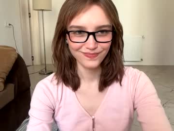 Lolaatatee April 28, 2026 Chaturbate stream image