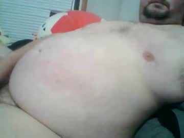 Madhatterj stream photo from April 28, 2026