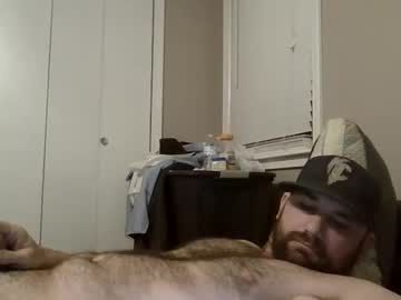 Overdafence5 April 28, 2026 Chaturbate stream image