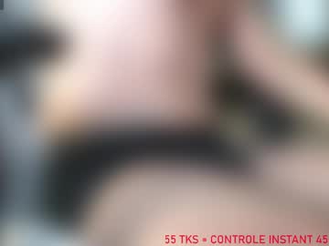 Patandpat22 April 28, 2026 Chaturbate stream image