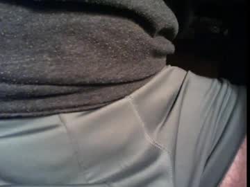 Phdjake April 28, 2026 Chaturbate stream image