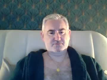 Sexy_Italiandaddy April 28, 2026 Chaturbate stream image