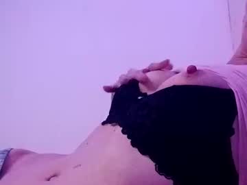 Sweetmarimi69 April 28, 2026 Chaturbate stream image