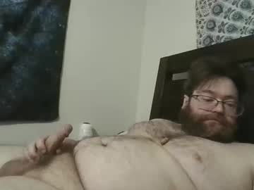 Wd40willy April 28, 2026 Chaturbate stream image