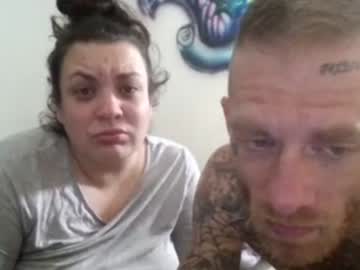 Yfwb69xxx April 28, 2026 Chaturbate stream image