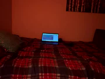 Badidea3000 April 28, 2026 Chaturbate stream image