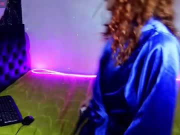 Couple_Spicy777 April 28, 2026 Chaturbate stream image