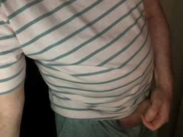 Diki3333333333 April 28, 2026 Chaturbate stream image