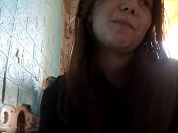 Elsiehasselkus April 28, 2026 Chaturbate stream image