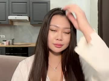 Eva_Wett April 28, 2026 Chaturbate stream image