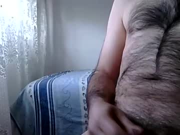Gigigegio April 28, 2026 Chaturbate stream image