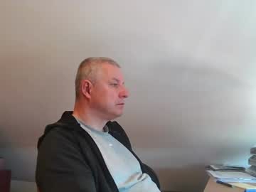 Grau197077 April 28, 2026 Chaturbate stream image