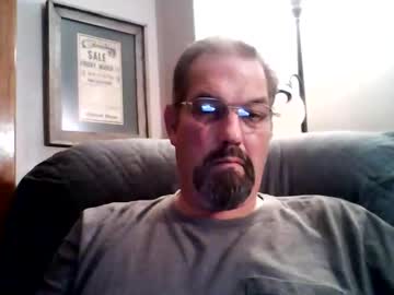 Guy4fun8 April 28, 2026 Chaturbate stream image