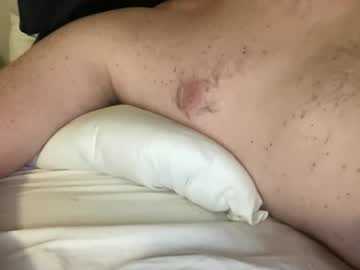 Johnnsmithh250 April 28, 2026 Chaturbate stream image