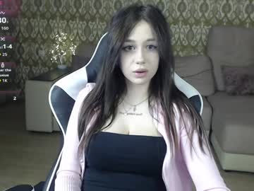 Laylaura April 28, 2026 Chaturbate stream image