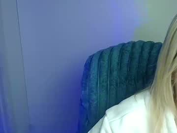 Lilia_Night_ April 28, 2026 Chaturbate stream image