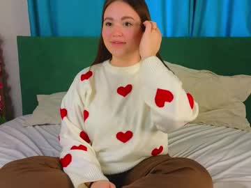 Mariannalomas April 28, 2026 Chaturbate stream image