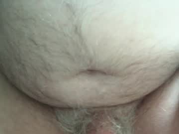 Matt4love April 28, 2026 Chaturbate stream image