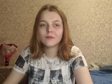 Mingnight April 28, 2026 Chaturbate stream image