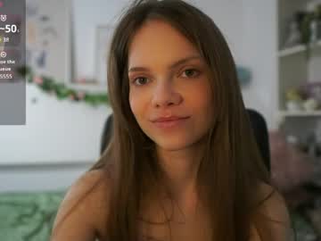 Natasha__Malkova April 28, 2026 Chaturbate stream image